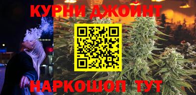 МДПВ Новодвинск