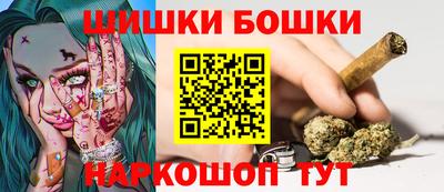МДПВ Новодвинск