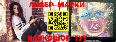 МДПВ Новодвинск