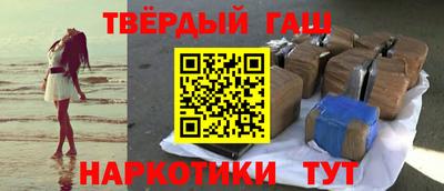 МДПВ Новодвинск