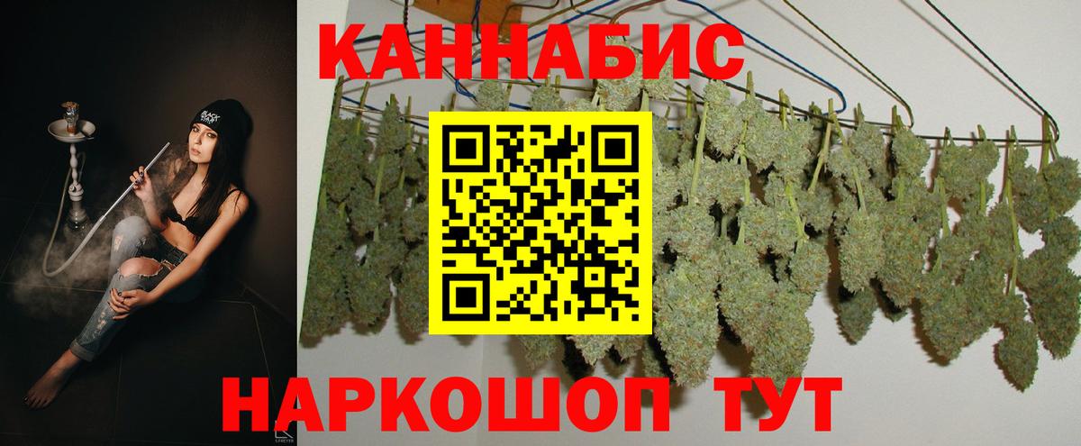 Советск  Бошки марихуана THC 21%  Конопля планчик  Конопля планчик  Вход с VPN 